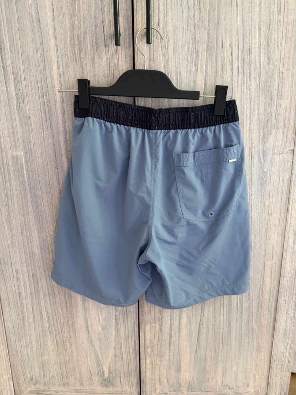 Vuori Lined Kore Short - Picture 3 of 7